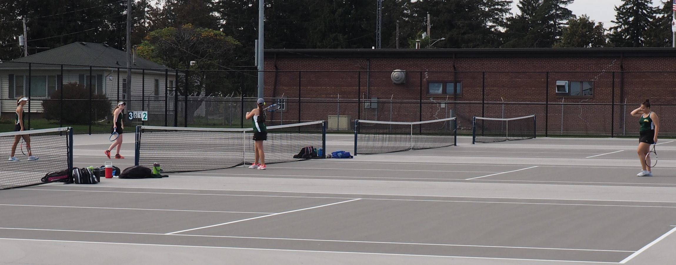 102019-mda-spt 1A Geneseo Sectional tennis meet PA190066.JPG